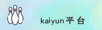 (KAIYUN)下单平台官方 · 手机版最新 · 7X9A